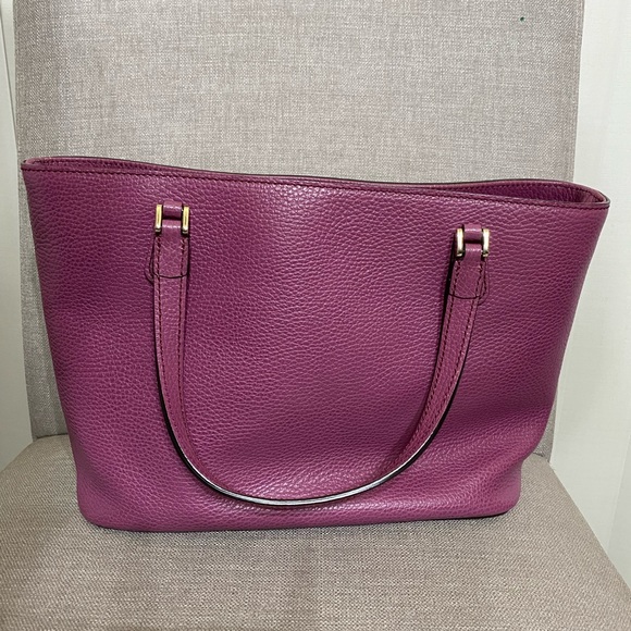 Authentic Gucci Lady Dollar Shopping Tote - Picture 2 of 16